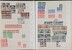 Lot 3137 (121)