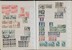 Lot 3137 (122)