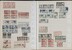 Lot 3137 (124)
