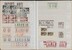 Lot 3137 (126)