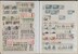 Lot 3137 (129)