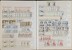 Lot 3137 (130)