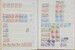 Lot 3137 (159)