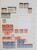 Lot 3137 (165)