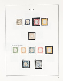 Lot 3287