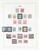 Lot 3287 (2)