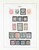 Lot 3287 (7)