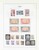 Lot 3287 (8)