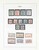 Lot 3287 (10)