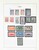 Lot 3287 (13)