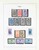 Lot 3287 (19)
