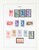 Lot 3287 (21)