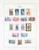 Lot 3287 (28)