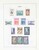 Lot 3287 (33)