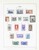 Lot 3287 (36)