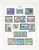 Lot 3287 (59)