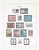 Lot 3287 (61)