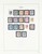 Lot 3287 (63)