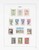 Lot 3287 (80)