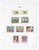 Lot 3287 (87)