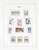 Lot 3287 (92)