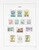 Lot 3287 (93)
