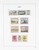 Lot 3287 (98)