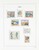 Lot 3287 (104)