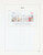 Lot 3287 (146)
