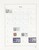 Lot 3287 (170)
