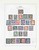 Lot 3287 (173)