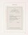 Kavel 3220 (3)