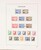 Kavel 3220 (4)