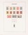 Kavel 3220 (11)