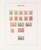 Kavel 3220 (12)