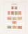 Kavel 3220 (14)