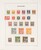 Kavel 3220 (15)