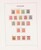 Kavel 3220 (16)