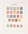 Kavel 3220 (34)