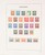 Kavel 3220 (37)