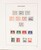 Kavel 3220 (43)