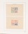 Kavel 3220 (44)