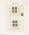 Kavel 3220 (49)