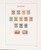 Kavel 3220 (55)