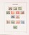 Kavel 3220 (56)