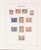 Kavel 3220 (64)