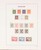 Kavel 3220 (72)