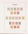 Kavel 3220 (74)