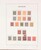 Kavel 3220 (75)