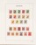 Kavel 3220 (78)
